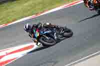 cadwell-no-limits-trackday;cadwell-park;cadwell-park-photographs;cadwell-trackday-photographs;enduro-digital-images;event-digital-images;eventdigitalimages;navarra;no-limits-trackdays;peter-wileman-photography;racing-digital-images;trackday-digital-images;trackday-photos